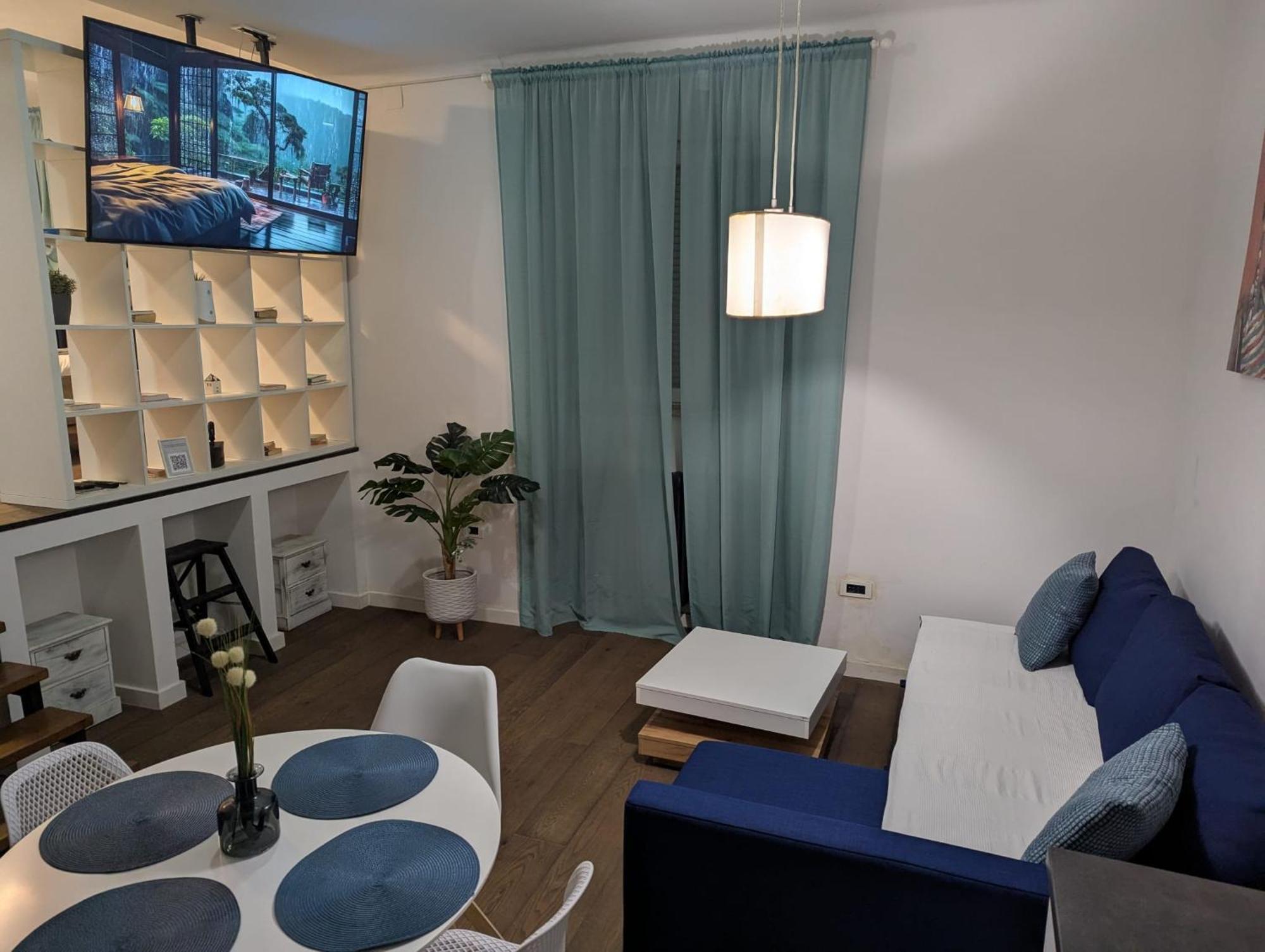 Fantabulous Downtown Abode W King Bed, 65" Tv, Washer And Tumble Dryer 자그레브 외부 사진
